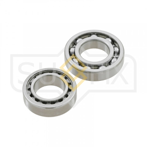 SUFIX SM1479