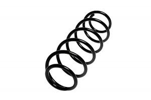 STANDARD SPRINGS ST120102R