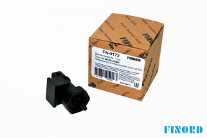 FINORD FN9172