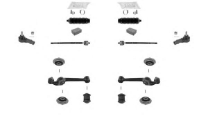 FEBI 03310