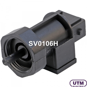 UTM SV0106H