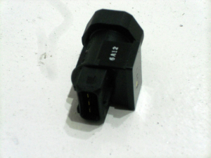 FYC AUTOPARTS 964204A600