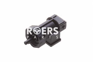 ROERS PARTS RPL93RT007
