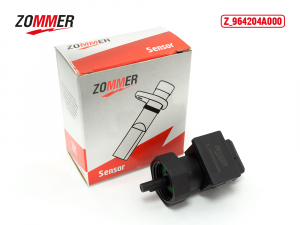 ZOMMER Z964204A000