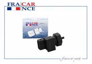 FRANCE CAR FCR30S071