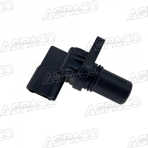 ASPACO AP18MR30