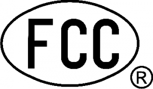 FCC JHTSX28