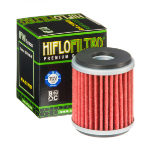 HIFLO FILTRO HF140