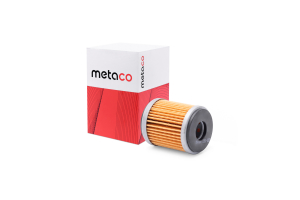 METACO 1061007