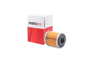 METACO 1061016