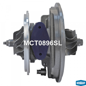 KRAUF MCT0896SL