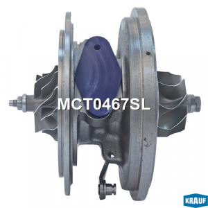 KRAUF MCT0467SL