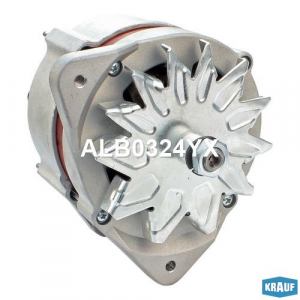 KRAUF ALB0324YX