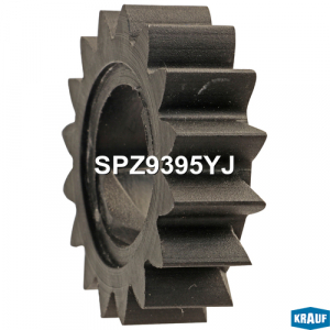 KRAUF SPZ9395YJ