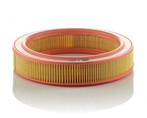 MANN FILTER C2534