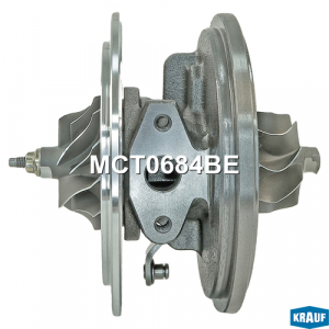 KRAUF MCT0684BE