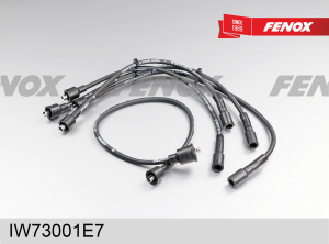 FENOX IW73001E7