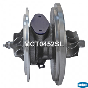 KRAUF MCT0452SL