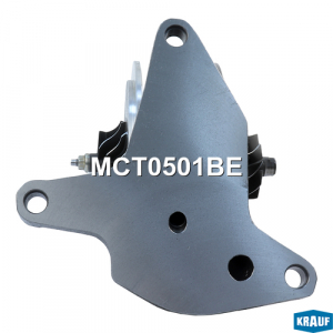 KRAUF MCT0501BE