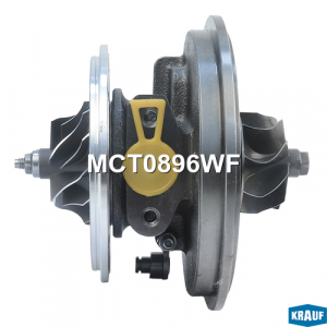 KRAUF MCT0896WF