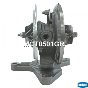KRAUF MCT0501GR