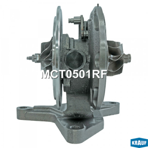 KRAUF MCT0501RF