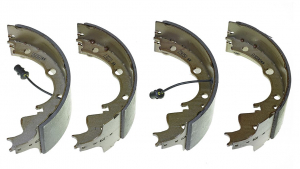 BREMBO SA6505