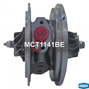 KRAUF MCT1141BE