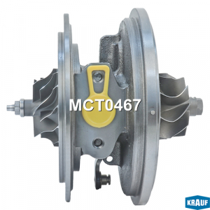 KRAUF MCT0467