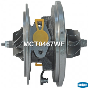 KRAUF MCT0467WF