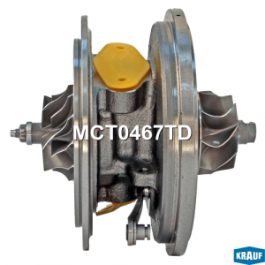 KRAUF MCT0467TD
