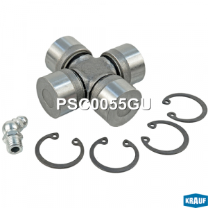 KRAUF PSC0055GU