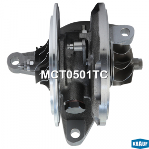 KRAUF MCT0501TC