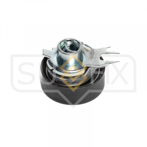 SUFIX FP2128