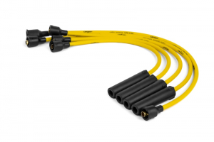 CARGEN 21013707080LP