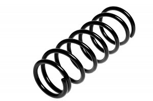 STANDARD SPRINGS ST132026R