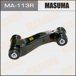MASUMA MA113R