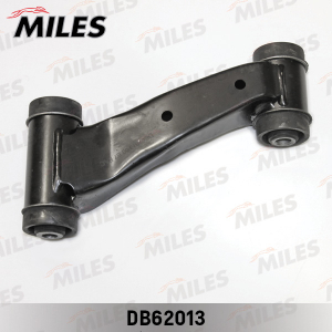MILES DB62013