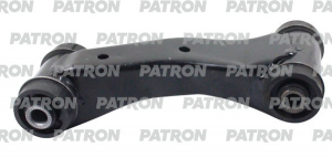 PATRON PS5001R