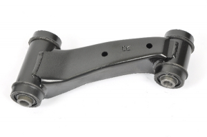 SH AUTO PARTS SH49051