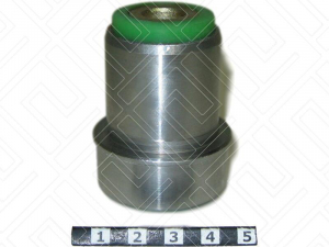 полиуретан 2064971