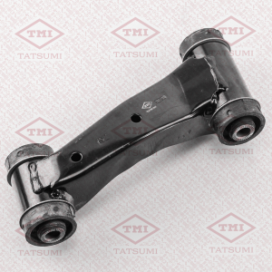 TATSUMI TEE1730R