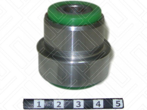 полиуретан 2064981