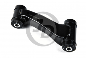 JUST DRIVE JDCP630L
