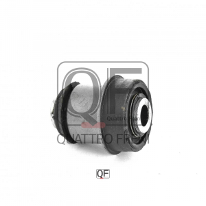 QUATTRO FRENI QF30D00018