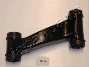 JAPAN PARTS ML100