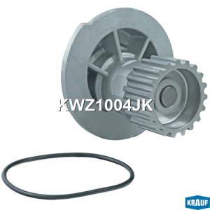 KRAUF KWZ1004JK