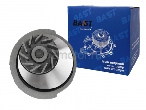 BAST CLUTCH BC808038
