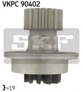 SKF VKPC90402