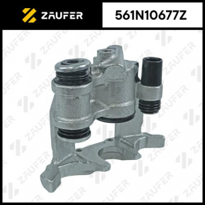 ZAUFER 561N10677Z